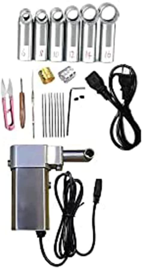 Image result for DIY Dreadlock Tools