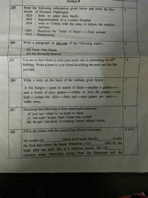 Image result for Brainly Questions