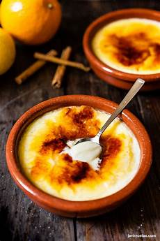 lidl crema catalana crema catalana casera receta y consejos para triunfar lidl crema catalana crema catalana casera receta y consejos para triunfar