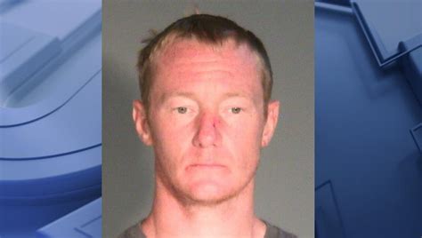 Cold case fentanyl overdose homicide; Fond du Lac man sentenced | FOX6 ...