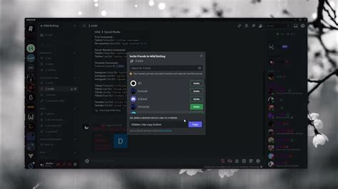 Image result for YouTube Sub Bot Tutorial