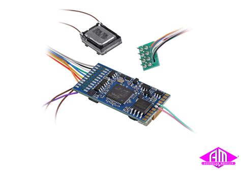 Image result for ESU Programmieren