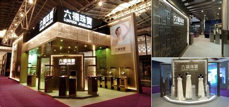 Milton Exhibits Group: Stands, Opiniones de clientes y Servicios