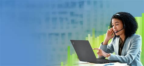 HPC Solutions From Exascale to Everyscale™ | Lenovo IN