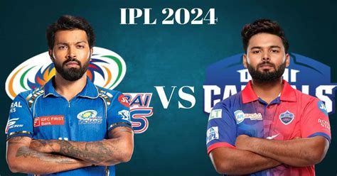 The weather condition in Mumbai during IPL match on 7th April: | Skymet ...