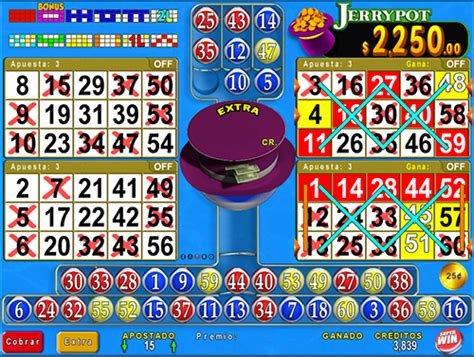 bingo indslots login,In recent years