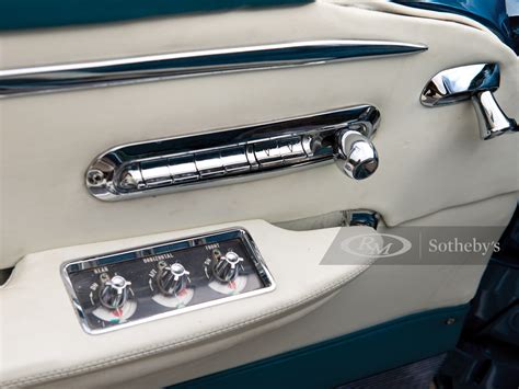 1958 cadillac eldorado brougham – Artofit