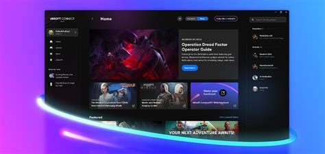 Image result for Redeem Code Ubi Free