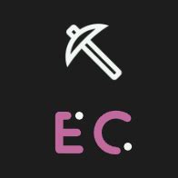 Image result for Entity Screen Minecraft Code