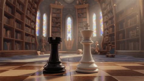 Image result for Master Chess Game Checkmate