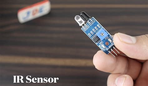 Image result for Car Parking System Using Arduino Uno