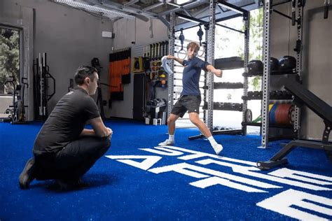 Tommy John Injury: 5 Risk Factors You Can Fix Starting Today