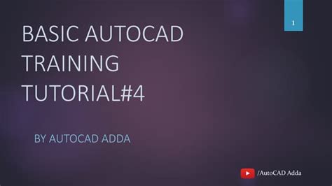 Image result for AutoCAD Polyline Command