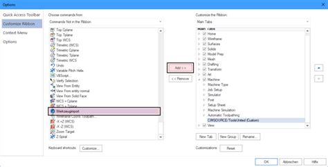 Image result for Mastercomfig Tutorial