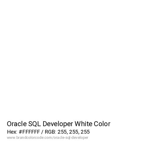 Image result for Oracle SQL Developer Change Background Color