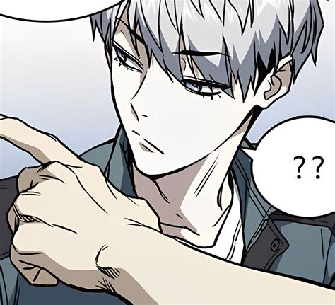Study Group | Webtoon ในปี 2023 | การออกแบบตัวละคร, การ์ตูน, การวาดคาแรคเตอร์