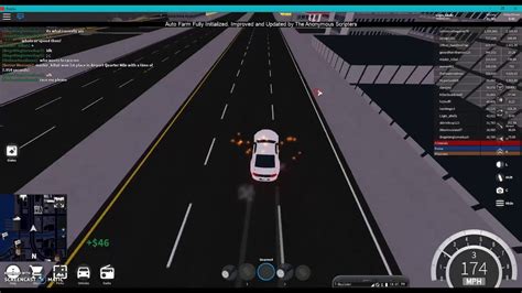 Image result for Vehicle Simulator Super Car Script