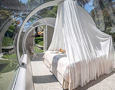 beau rivage yn777 2023,In recent years