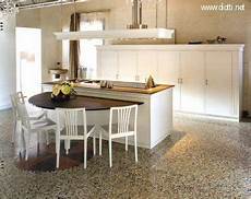 pavimenti in cucina pavimento graniglia cucina cerca con graniglia pavimenti in cucina pavimento graniglia cucina cerca con graniglia