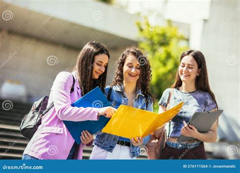 Image result for Study Group Notebook