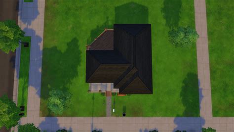 Image result for Sims 2 House Tutorial