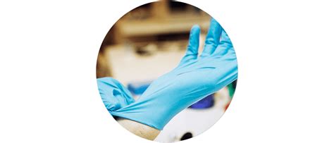 Minimizing preanalytical errors - Radiometer