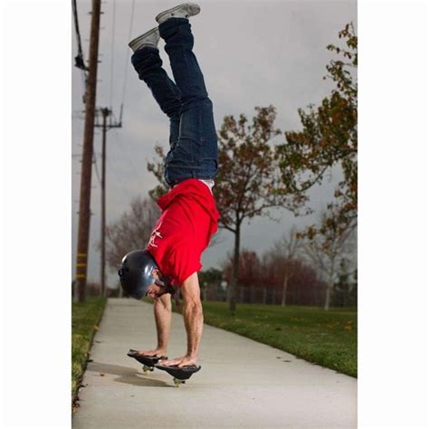Razor RipStik Caster Board Classic - Silver, 2 Wheel India | Ubuy