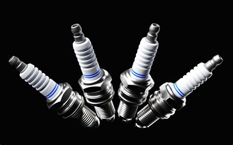 Image result for Blog Car Part