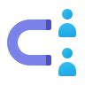 Intelligic Software Pvt.Ltd.
