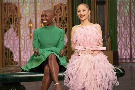 Top 10 Biggest Pop Culture Moments Of 2024 - V Magazine