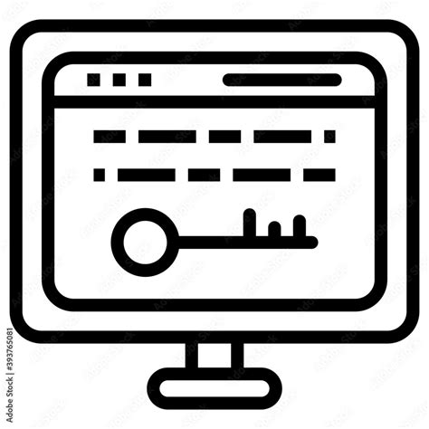 Image result for Keyword Figure Generator