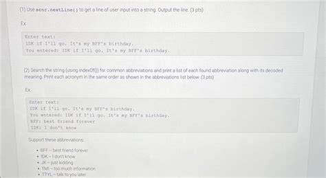 Image result for Text Message Decoder