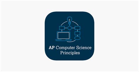 AP Computer Science 的图像结果