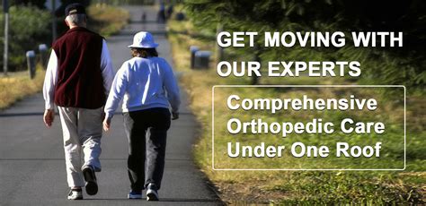 Best Orthopedics, Spine Doctor in Gurgaon, Best Bone & Shoulder ...