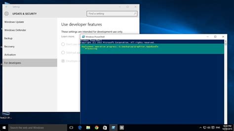 AppxBundle File Explained 的图像结果