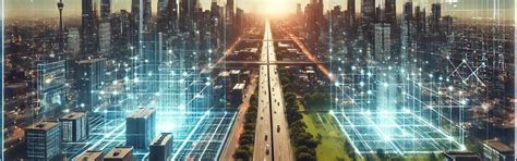 Foreign Institutional Investors (FIIs) and Their Role in the Indian ...