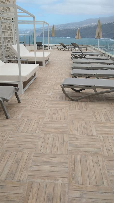 H10 TENERIFE PLAYA (Puerto de la Cruz) - Hotel Reviews, Photos, Rate ...