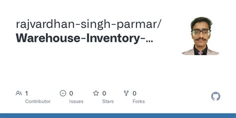 Image result for QR Code Scanner Inventory Management