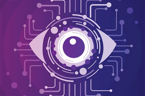 Computer Vision Technology 的图像结果