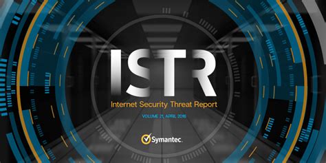 XuanwuLab Security Daily News Push - 2016-04-13