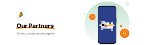 Our partners