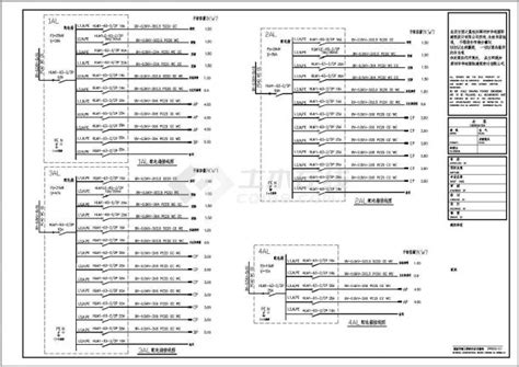 东莞95家入选！2021年广东省专精特新中小企业名单的通知_信息化_工业_附件