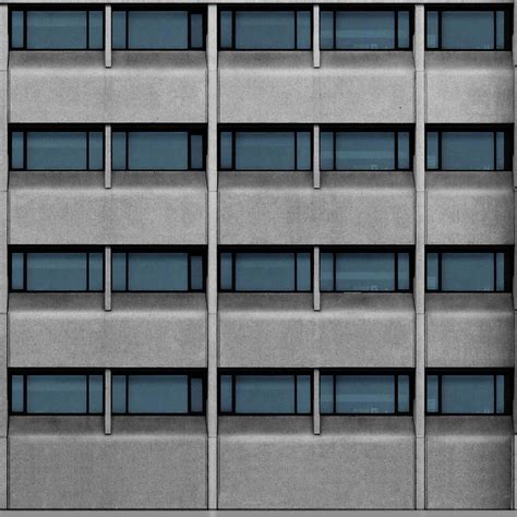 Building Side Texture Free 的图像结果