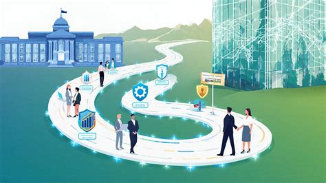 Highest Paying Logistics Jobs in 2025 - Salary Guide