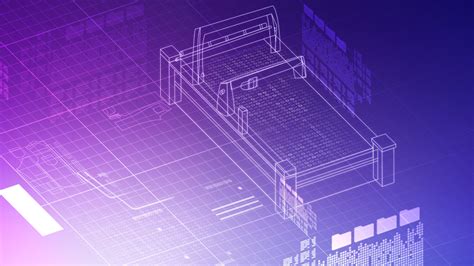 Image result for Lectra Software Basic Tutorial