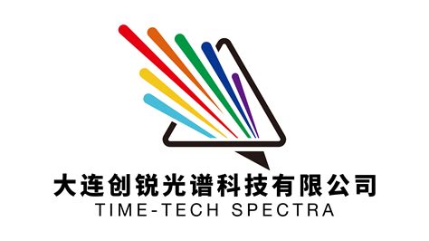 深圳欣锐科技股份有限公司