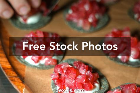 Image result for Kitchen Cooking Food