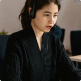 Lucid Imaging | Home