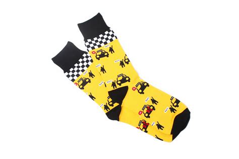 socks, sock, crew socks, crew sock, men sock, men socks, men crew, men ...