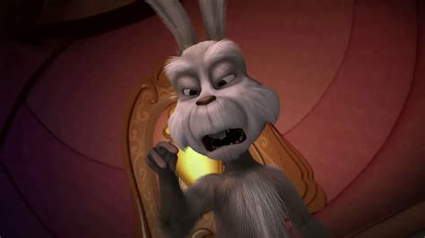 Watch Invention Story TV Serial 31st March 2019 Full Episode 25 Online ...